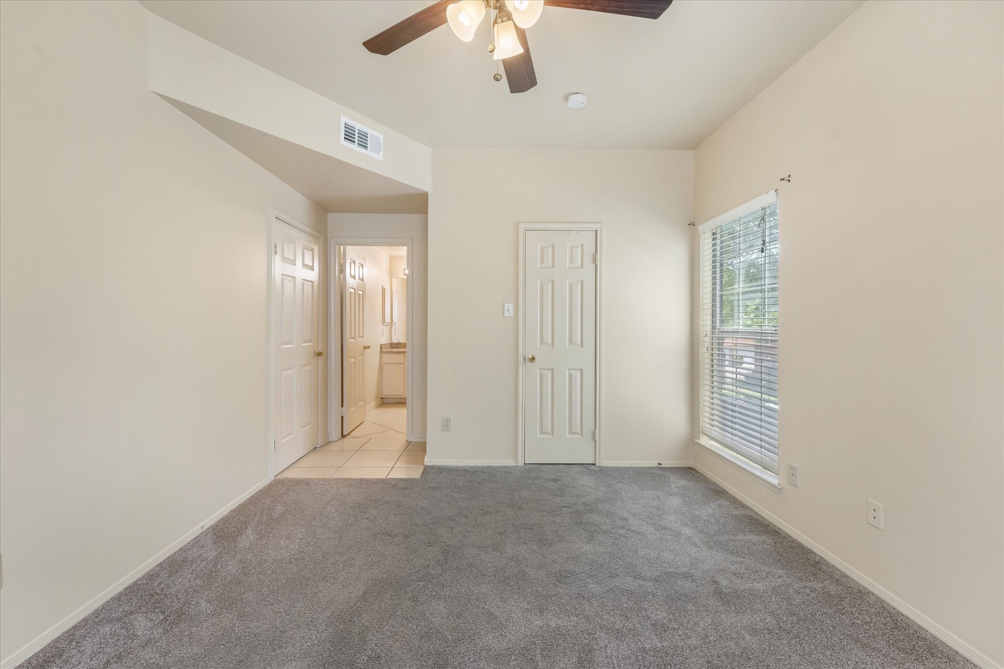 2524 Preston Road Plano TX 75093