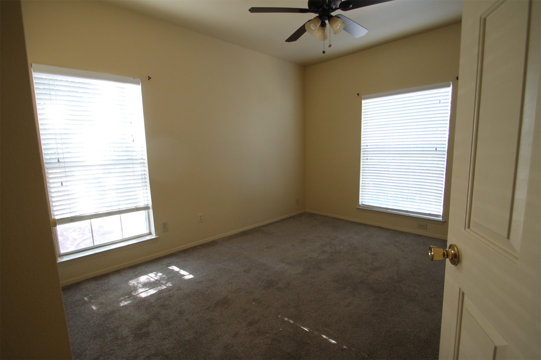 2524 Preston Road Plano TX 75093