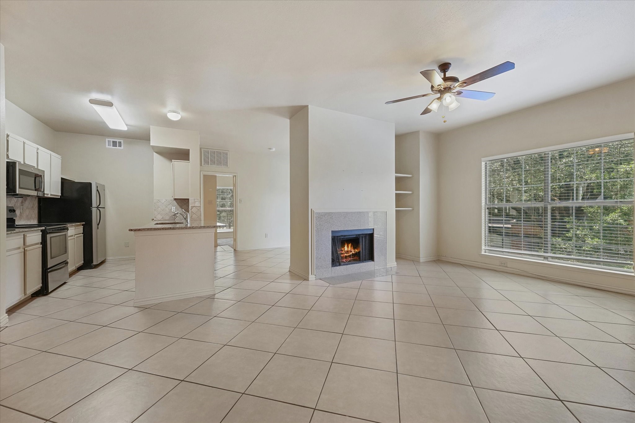 2524 Preston Road Plano TX 75093