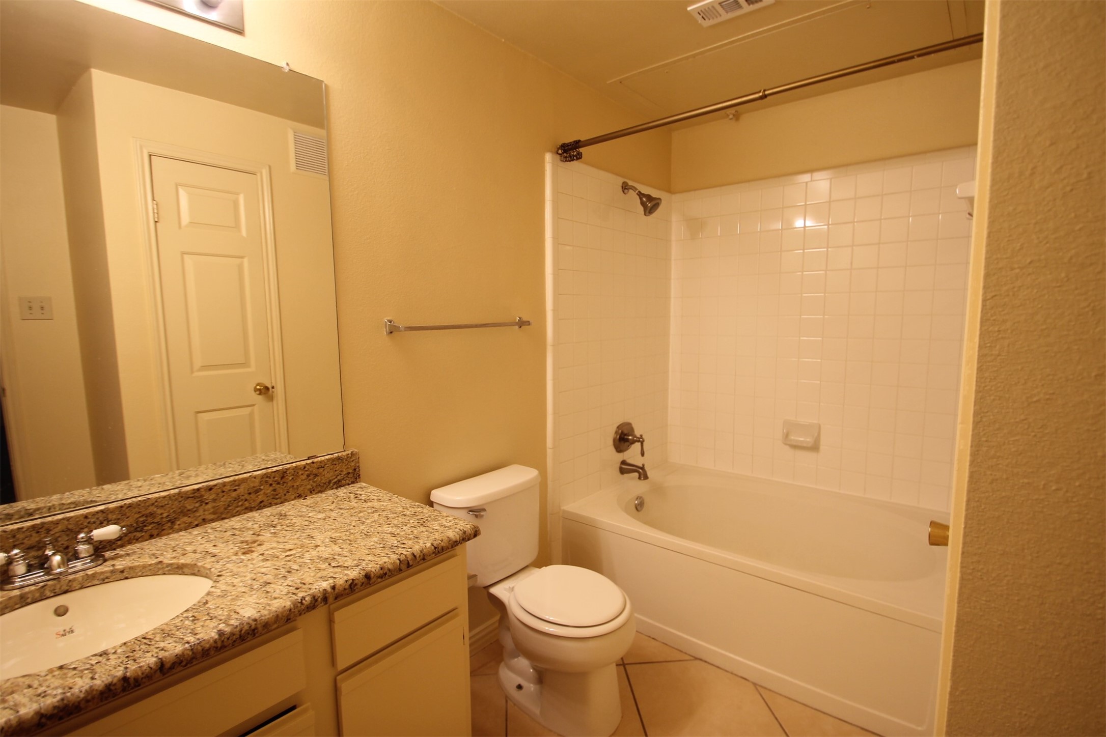 2524 Preston Road Plano TX 75093