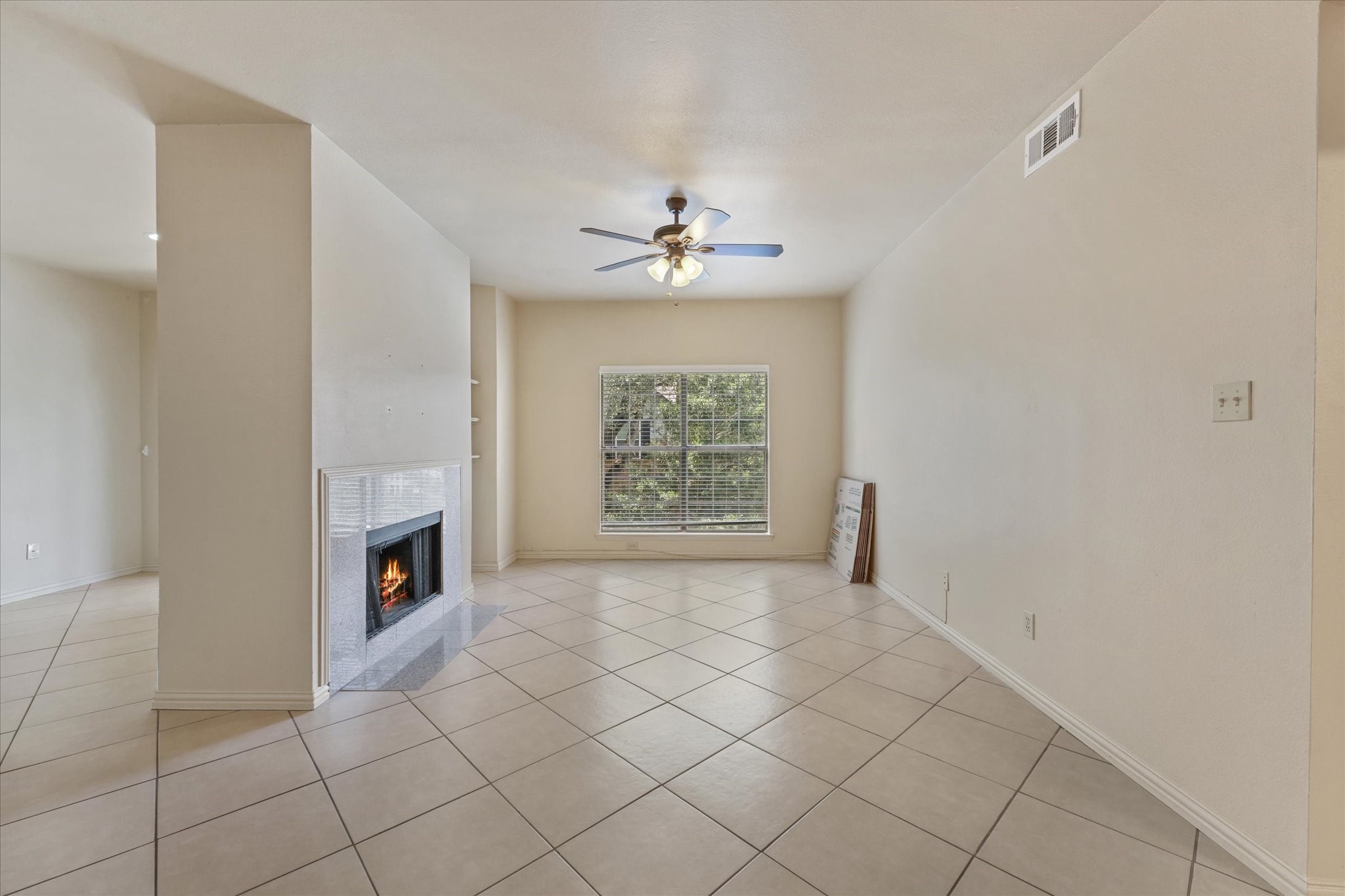 2524 Preston Road Plano TX 75093