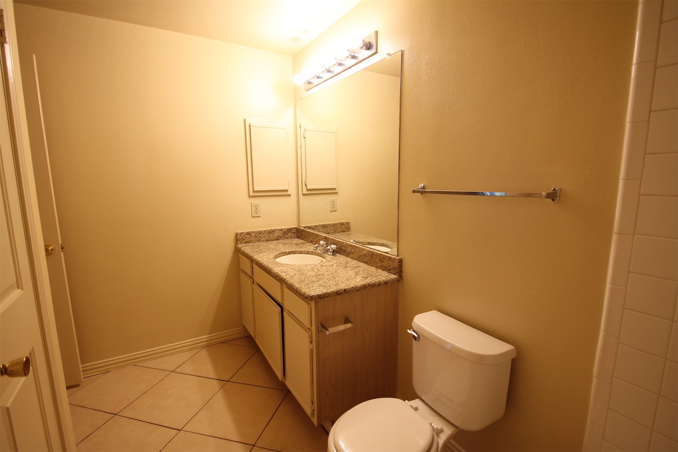 2524 Preston Road Plano TX 75093