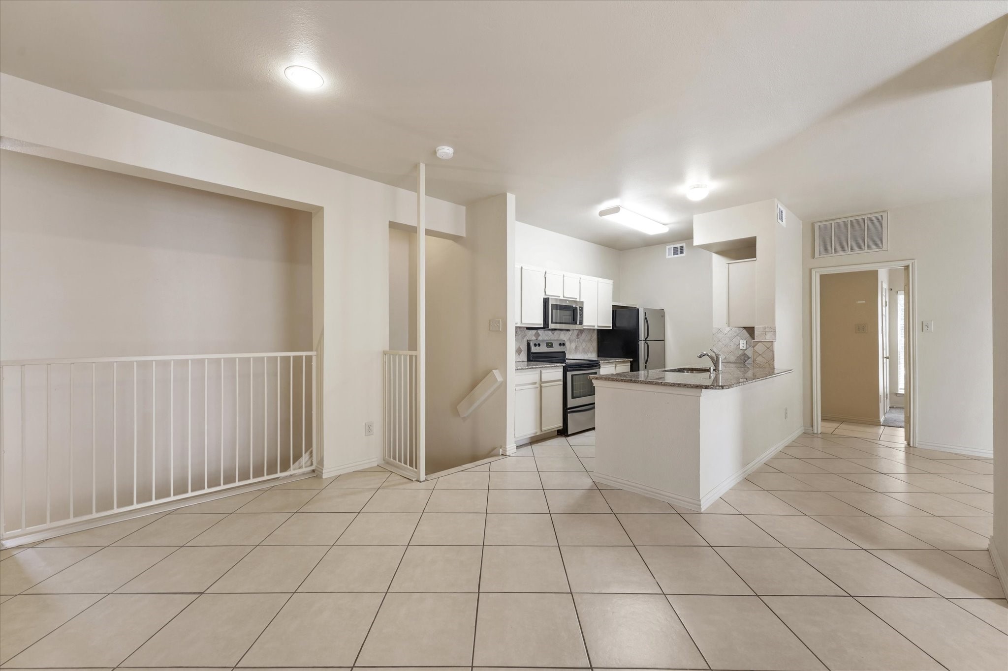 2524 Preston Road Plano TX 75093