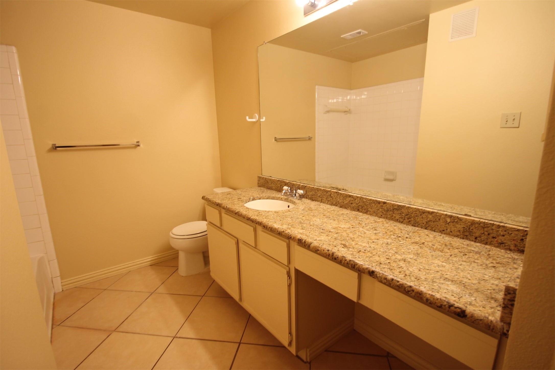 2524 Preston Road Plano TX 75093