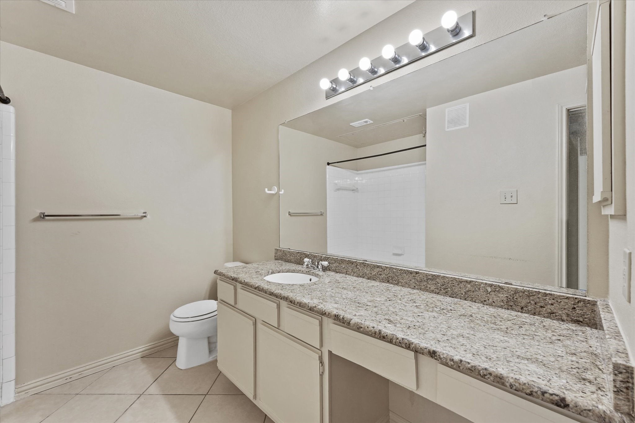 2524 Preston Road Plano TX 75093