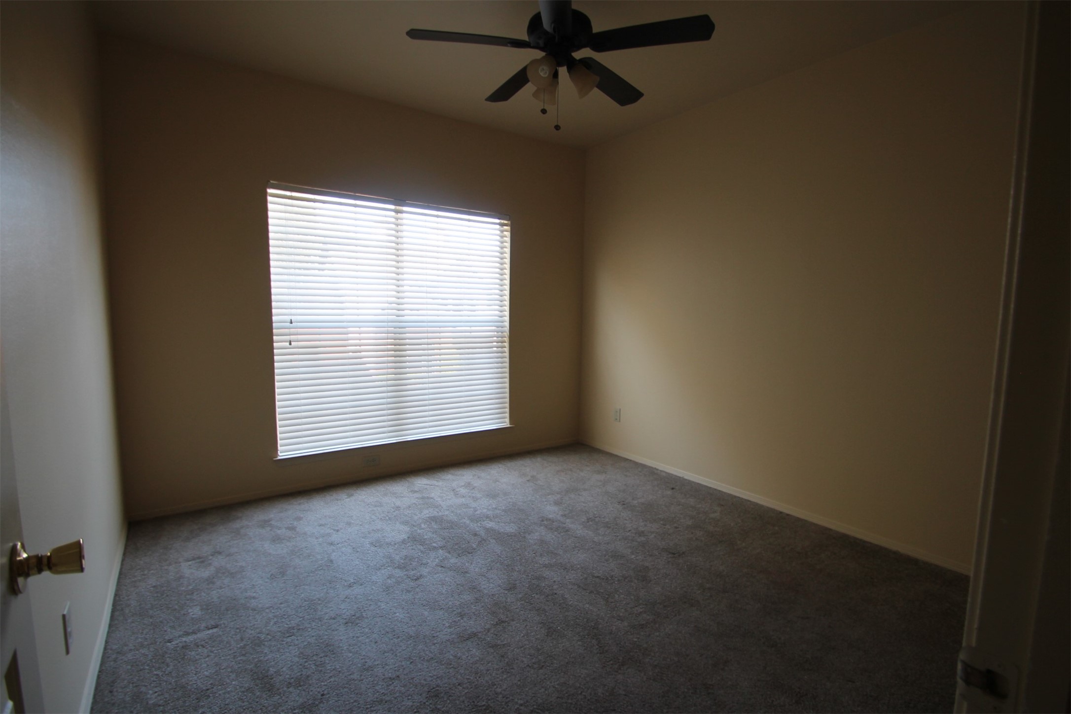 2524 Preston Road Plano TX 75093