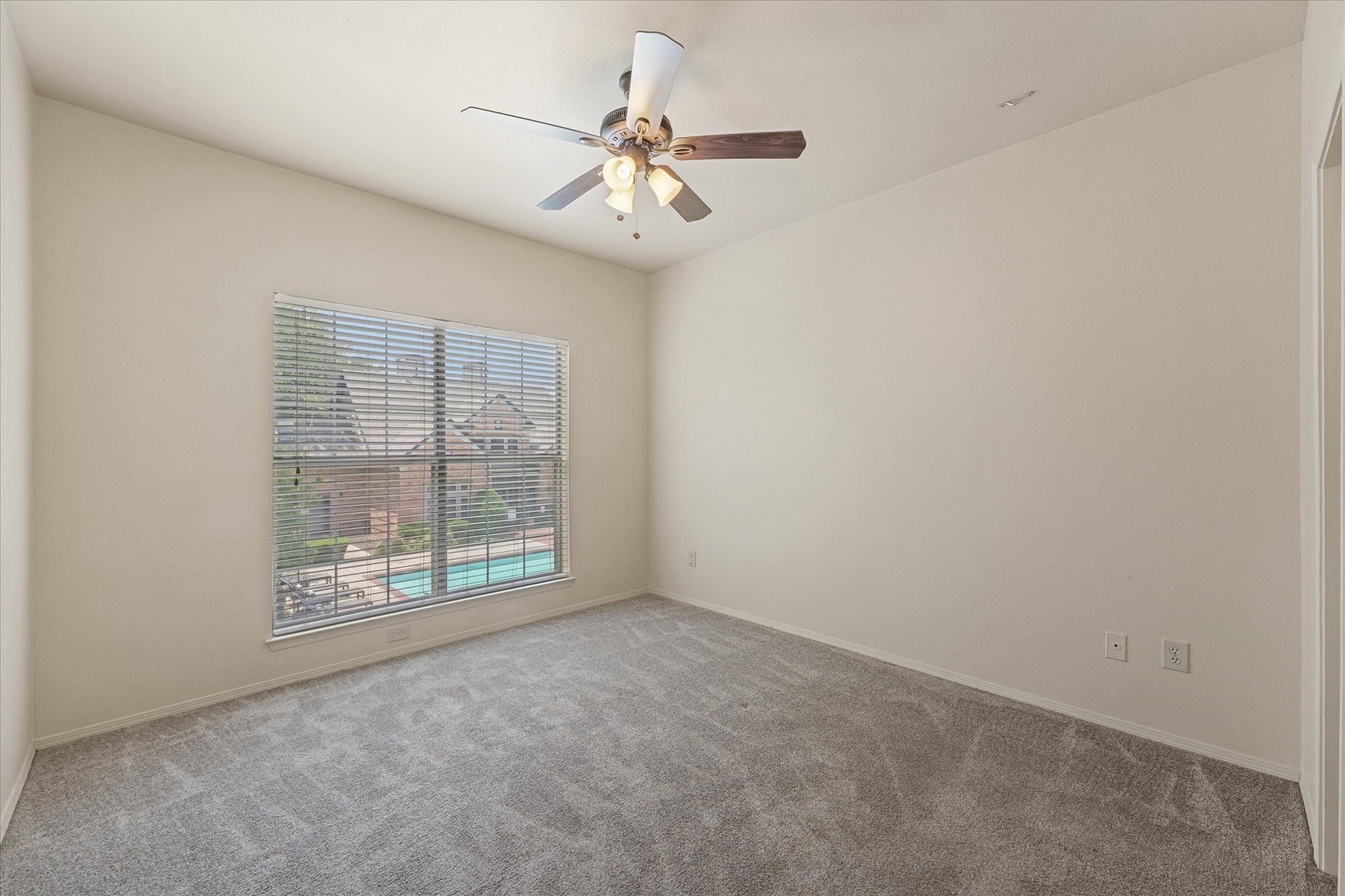 2524 Preston Road Plano TX 75093