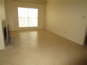 2524 Preston Road Plano TX 75093