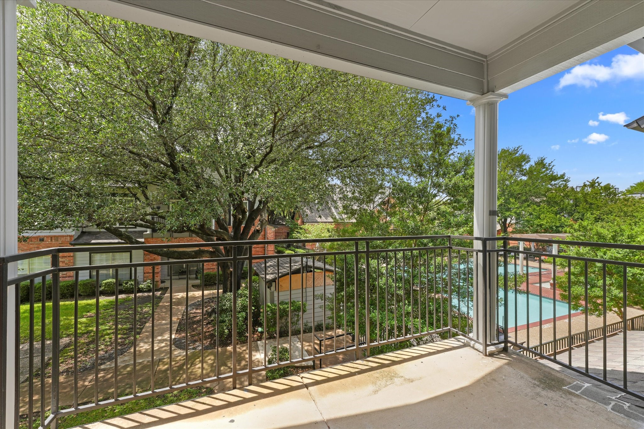 2524 Preston Road Plano TX 75093