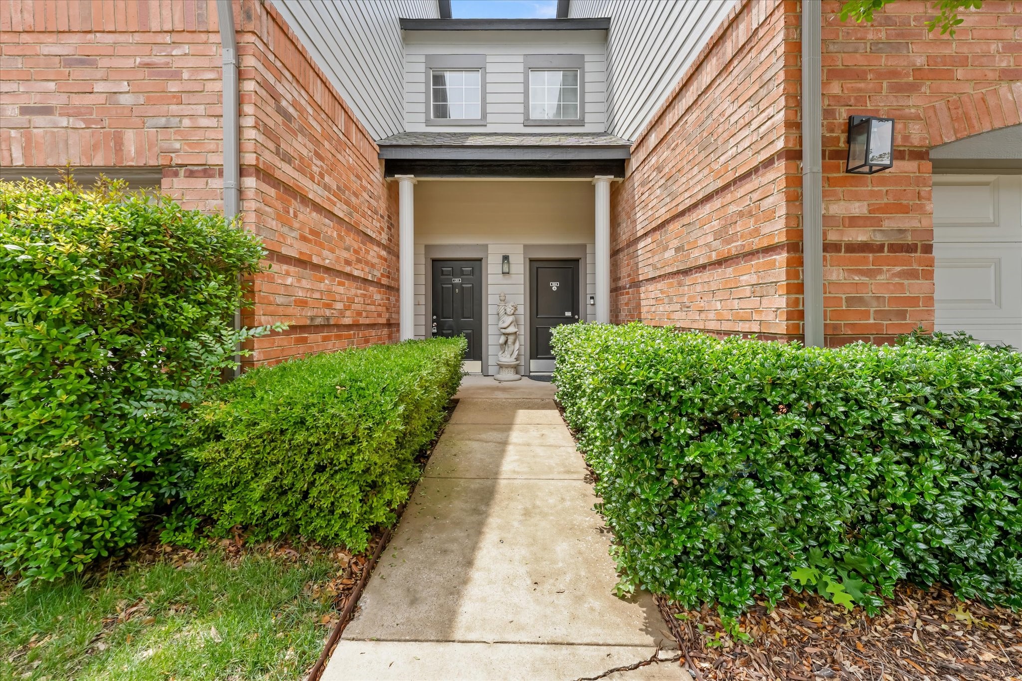 2524 Preston Road Plano TX 75093