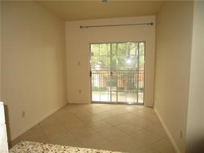 2524 Preston Road Plano TX 75093