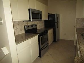 2524 Preston Road Plano TX 75093