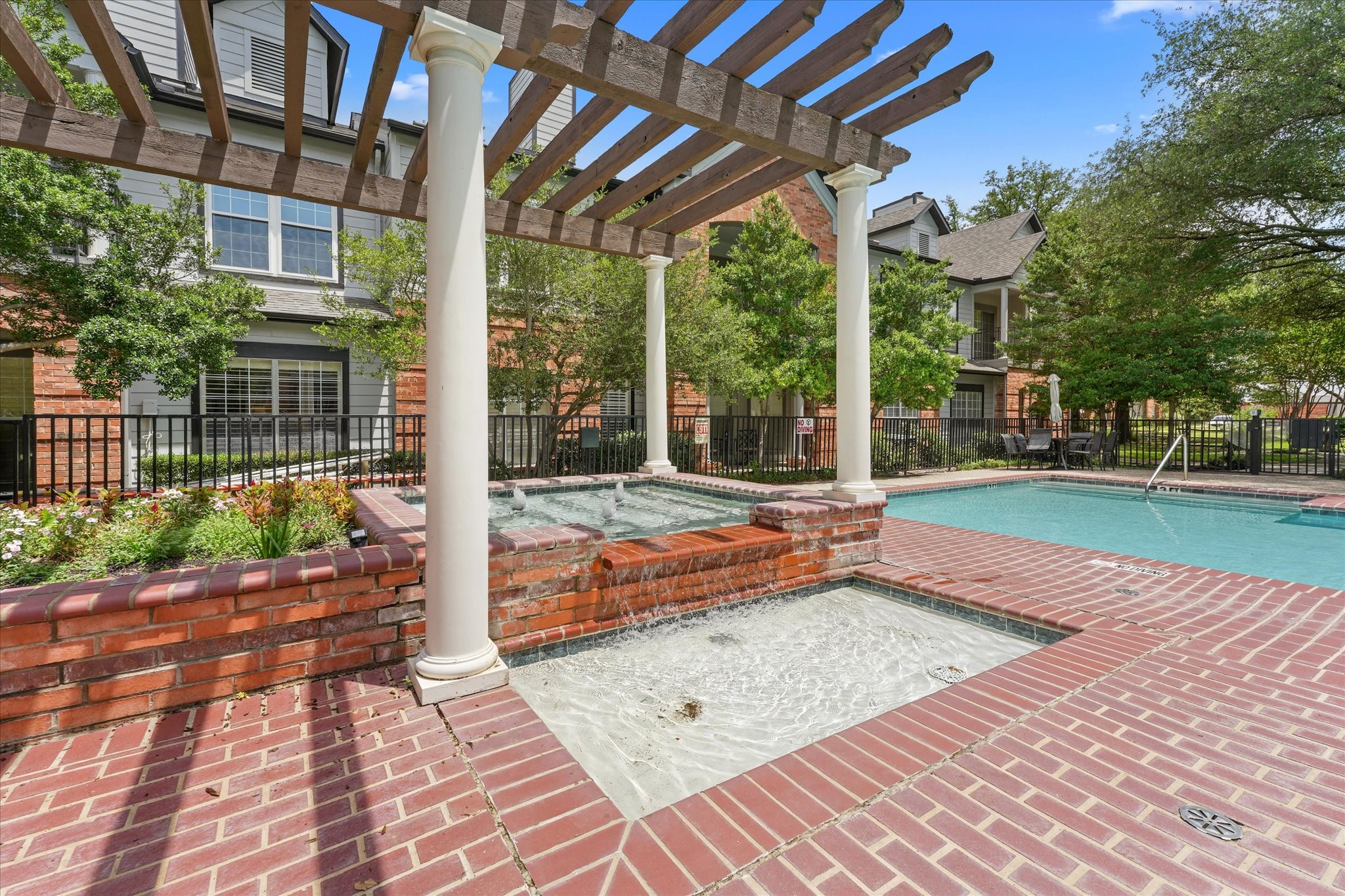 2524 Preston Road Plano TX 75093