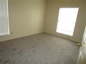 2524 Preston Road Plano TX 75093