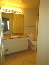 2524 Preston Road Plano TX 75093
