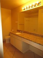 2524 Preston Road Plano TX 75093