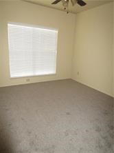 2524 Preston Road Plano TX 75093
