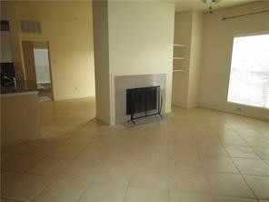 2524 Preston Road Plano TX 75093