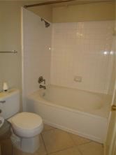 2524 Preston Road Plano TX 75093