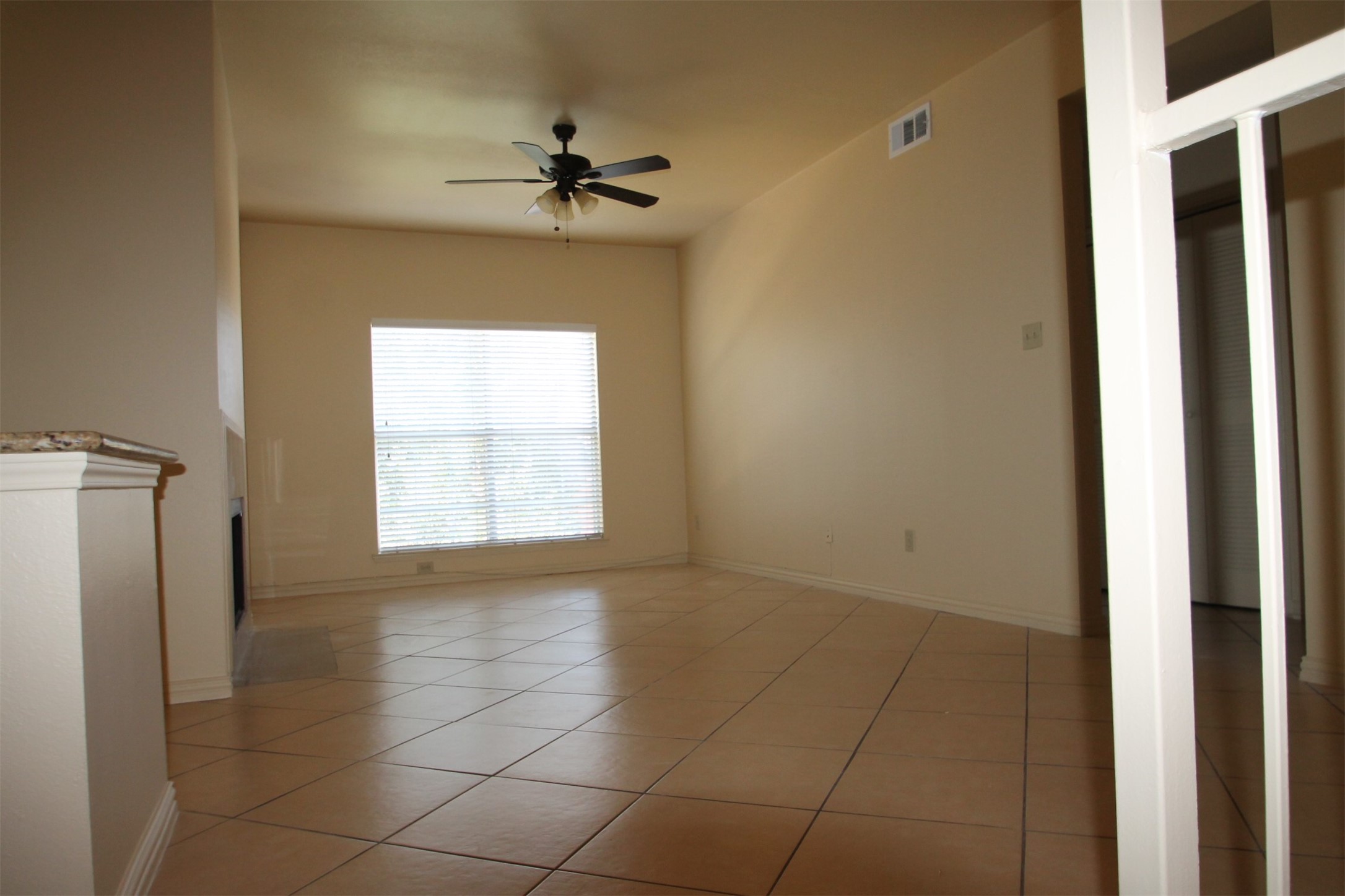 2524 Preston Road Plano TX 75093