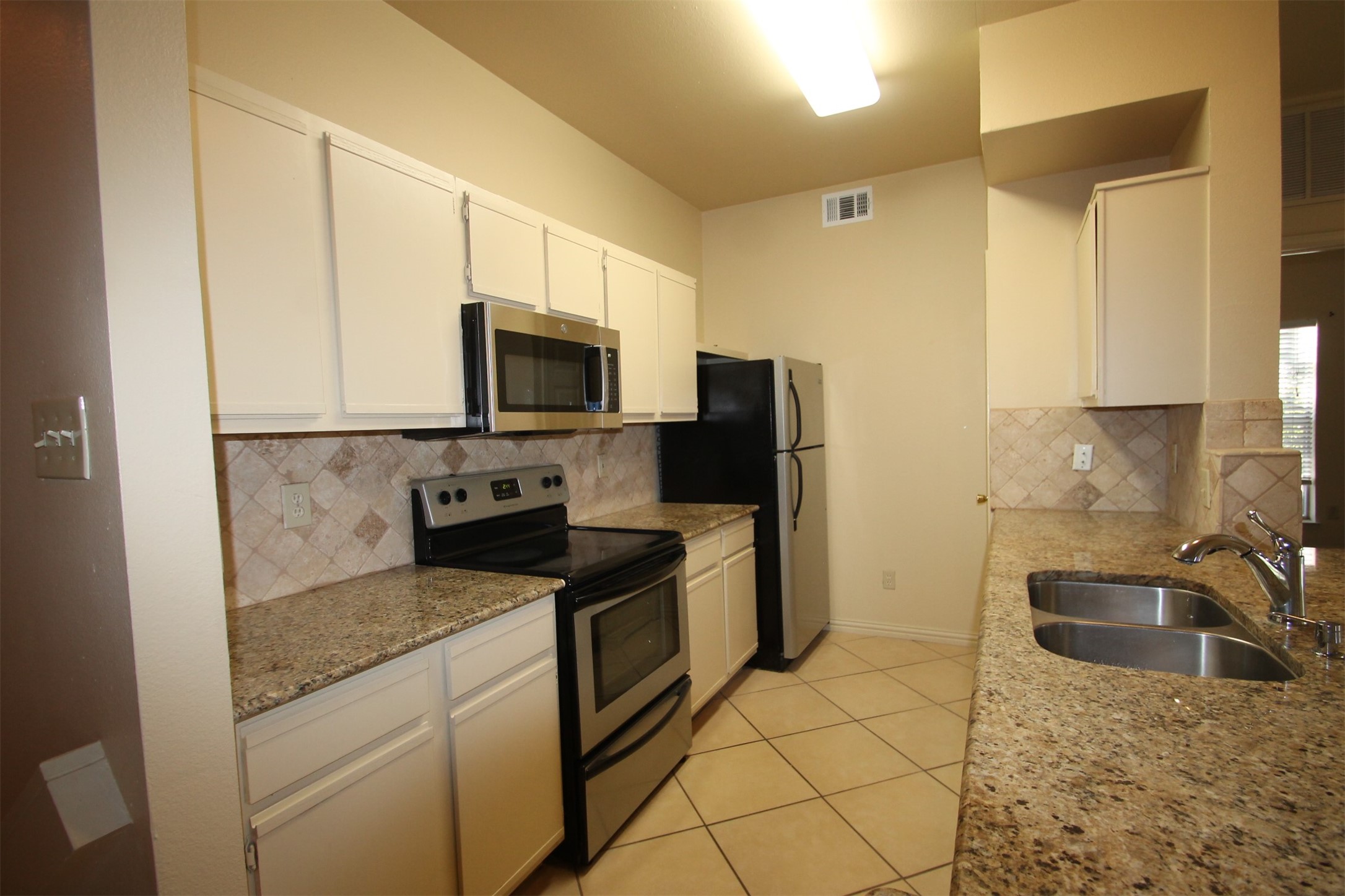 2524 Preston Road Plano TX 75093