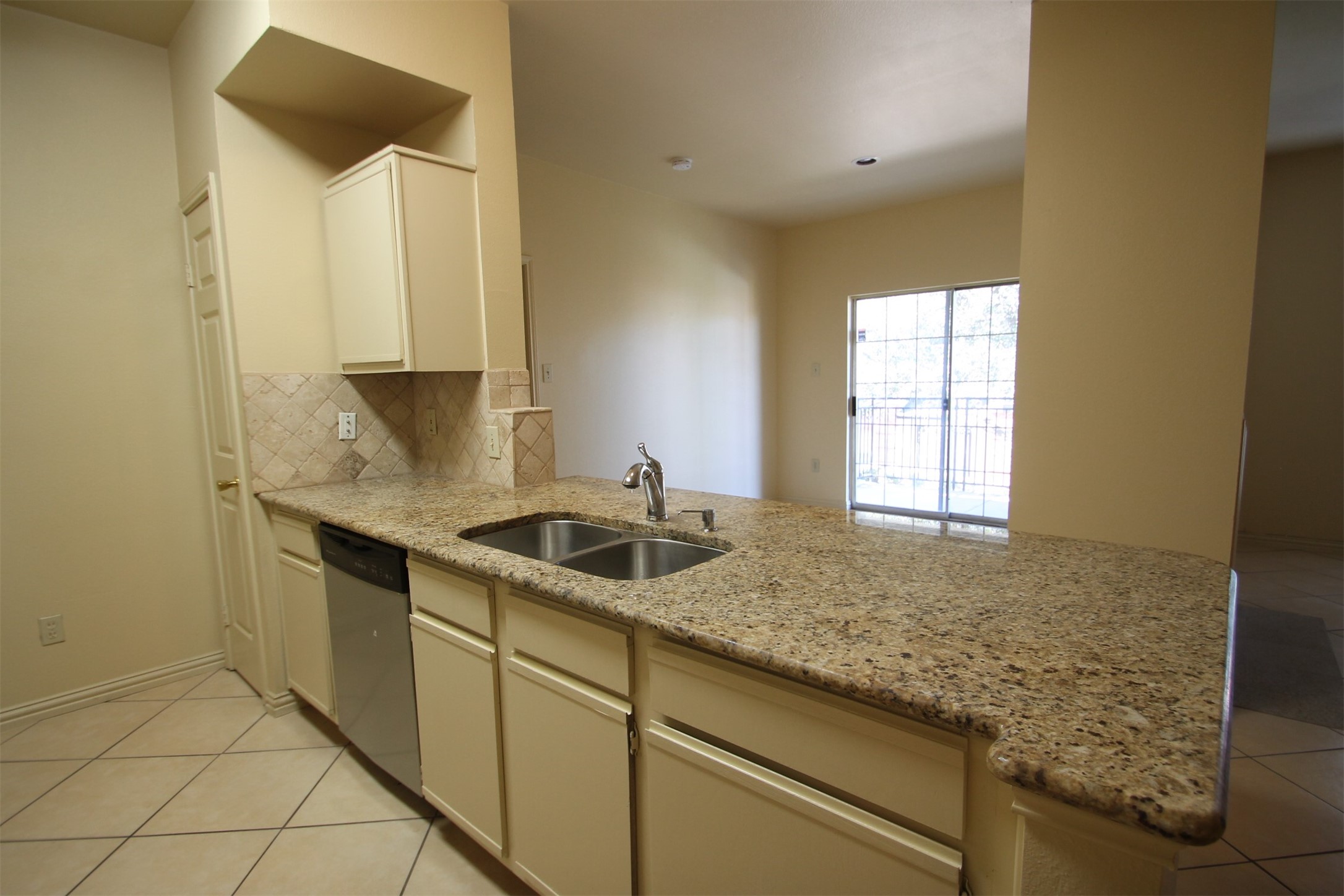 2524 Preston Road Plano TX 75093