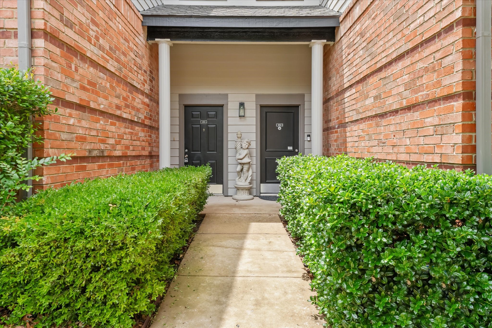 2524 Preston Road Plano TX 75093