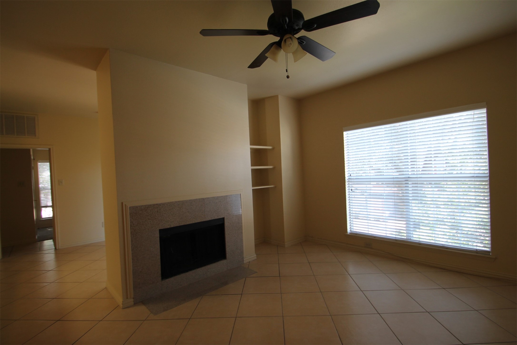 2524 Preston Road Plano TX 75093