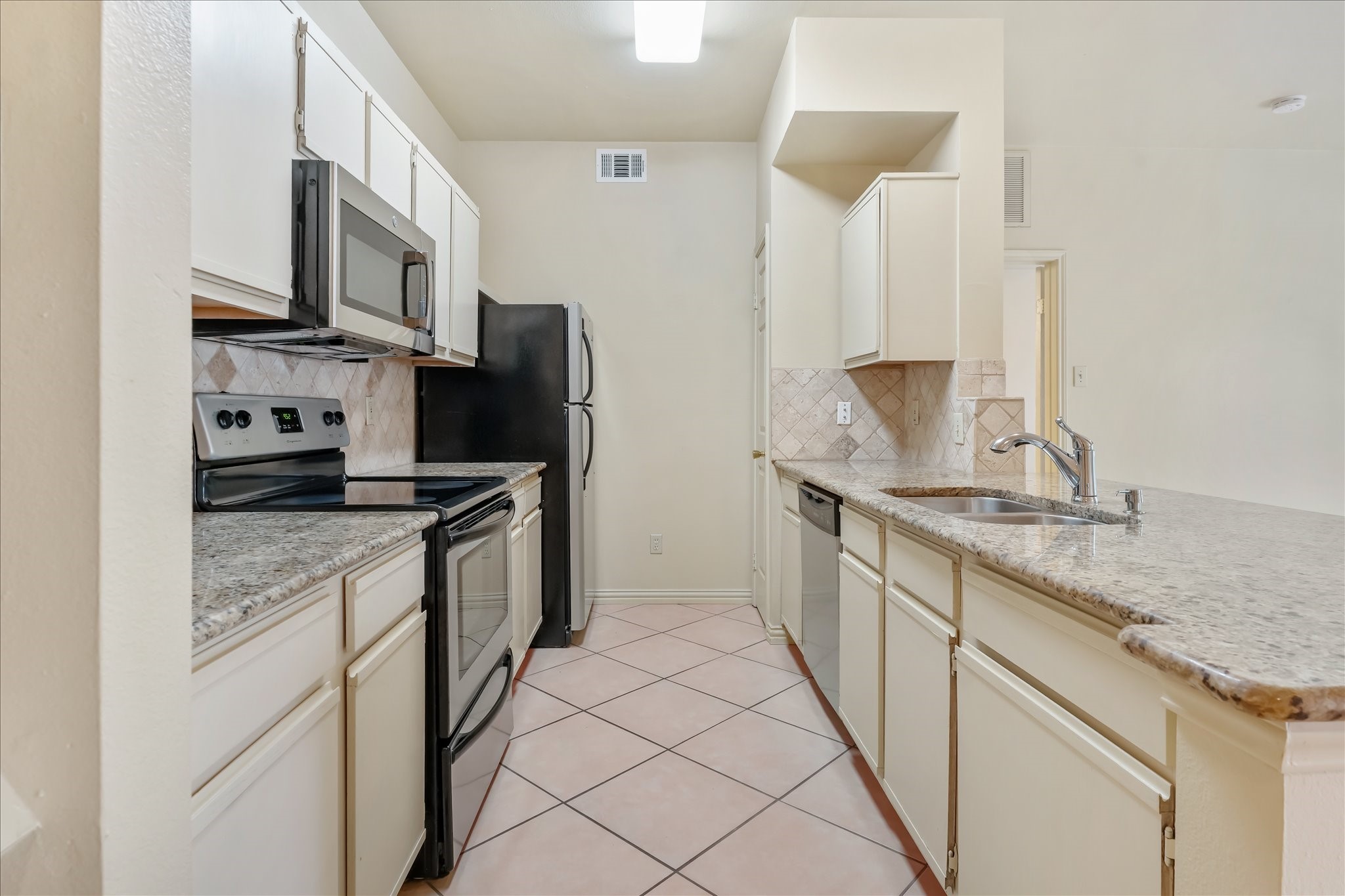 2524 Preston Road Plano TX 75093