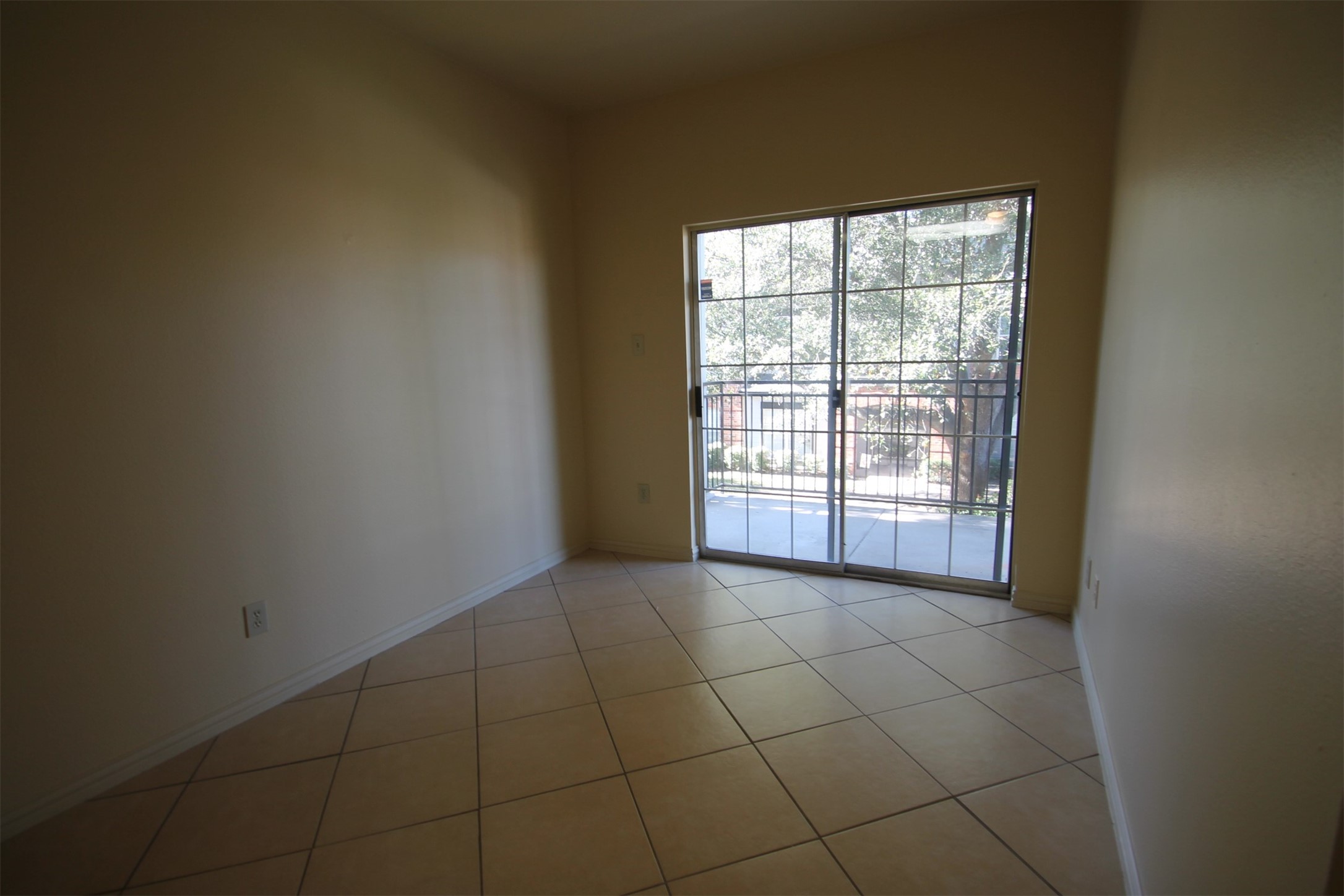 2524 Preston Road Plano TX 75093