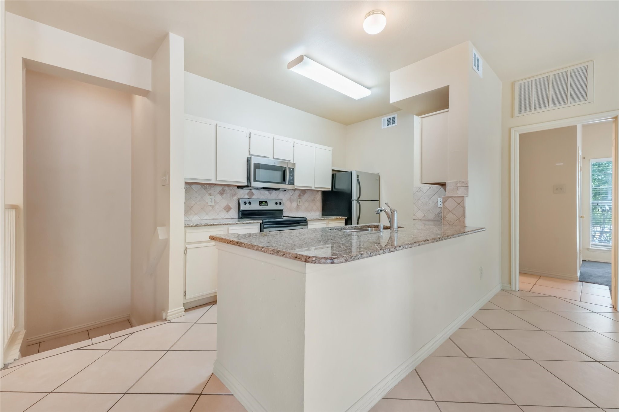 2524 Preston Road Plano TX 75093