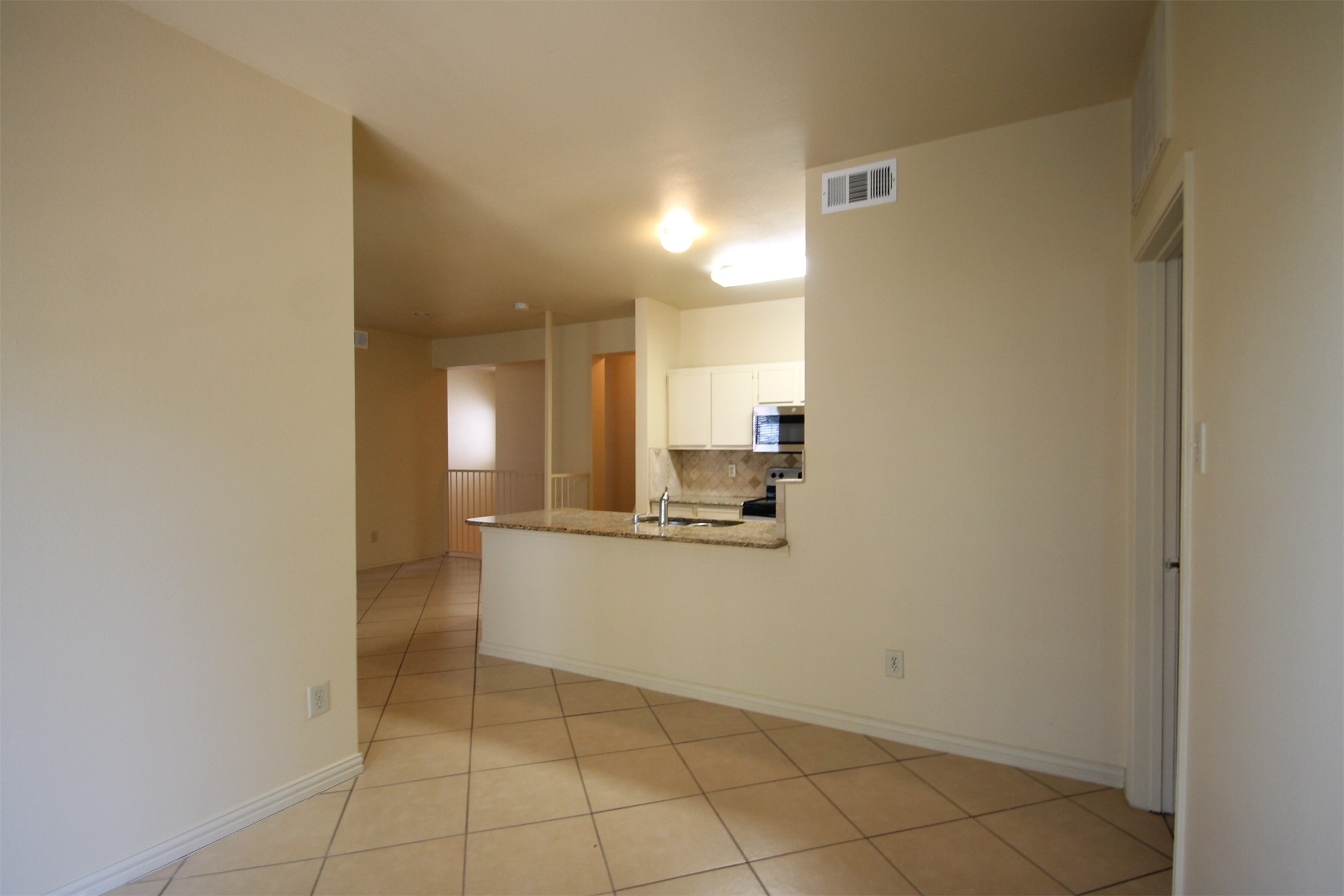 2524 Preston Road Plano TX 75093