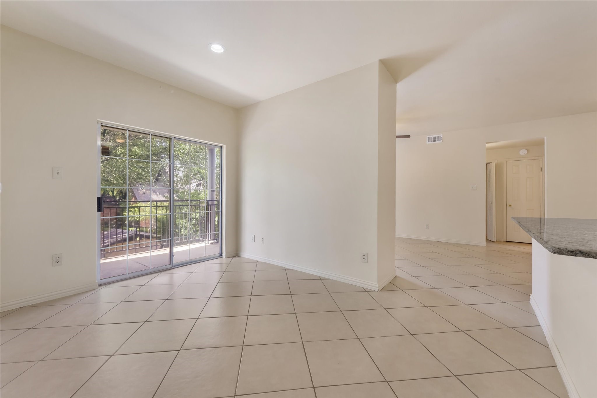 2524 Preston Road Plano TX 75093