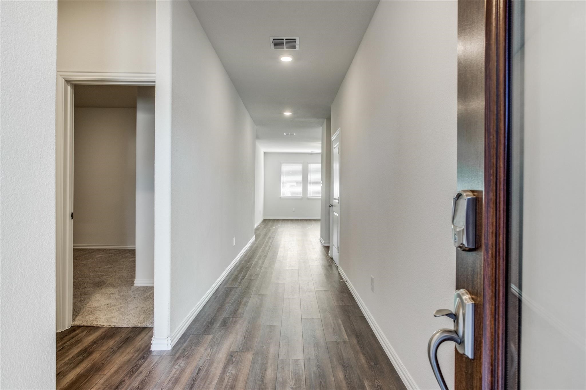 309 Hackberry Street Princeton TX 75407