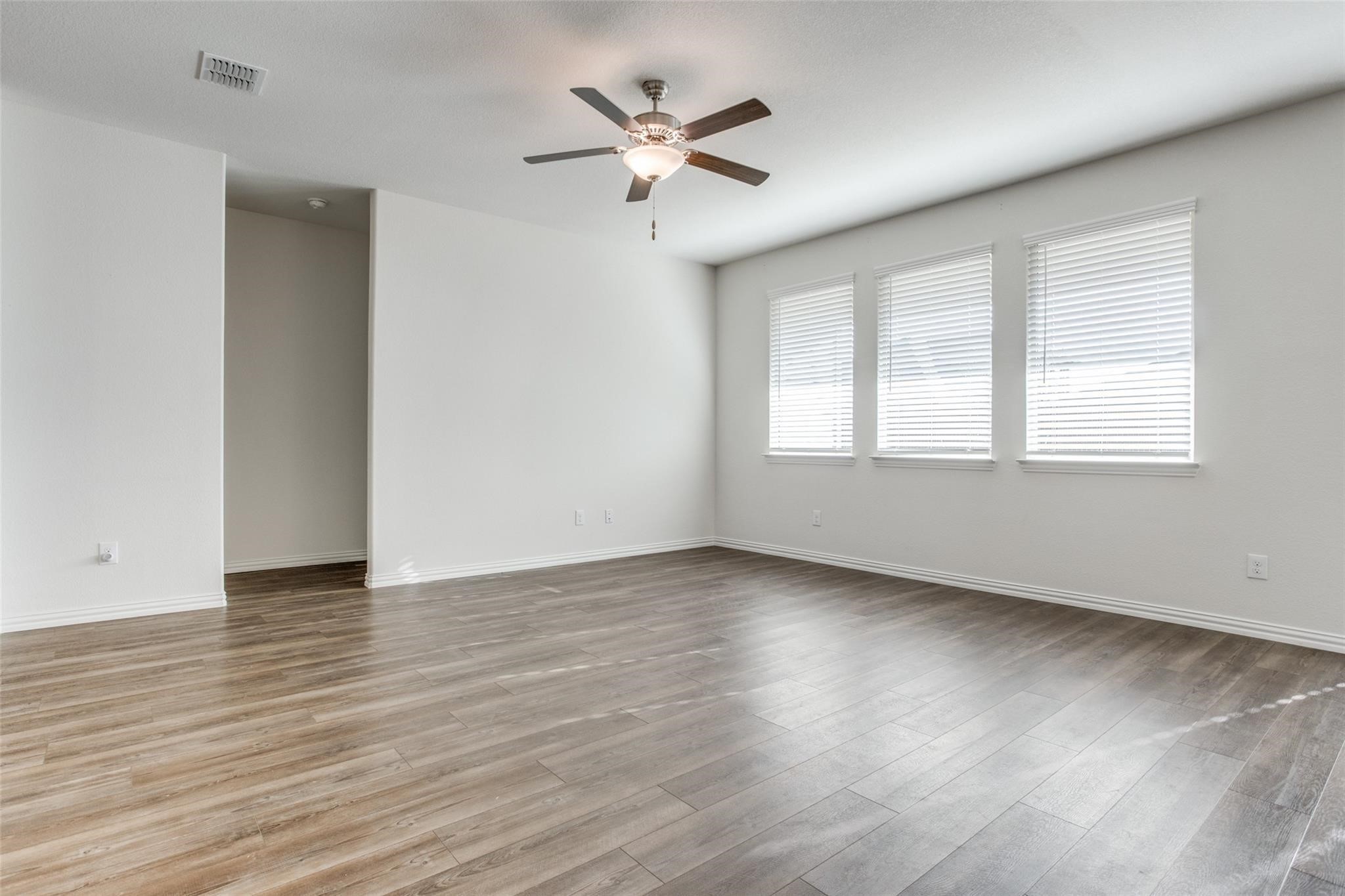 309 Hackberry Street Princeton TX 75407