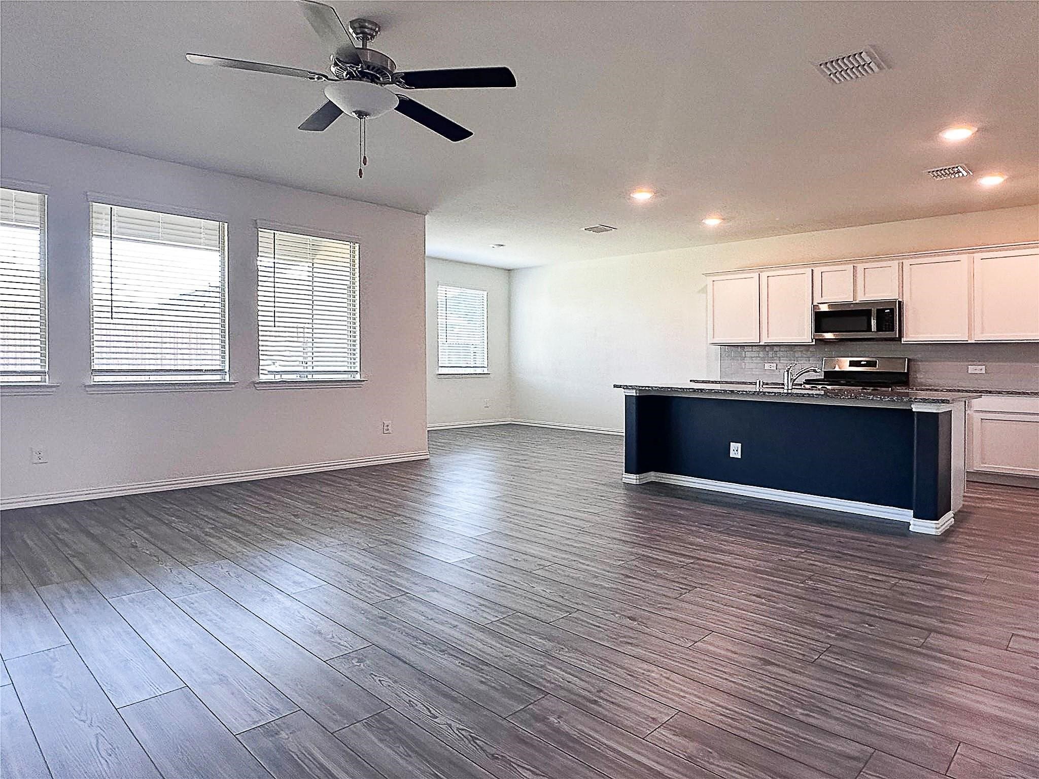 309 Hackberry Street Princeton TX 75407