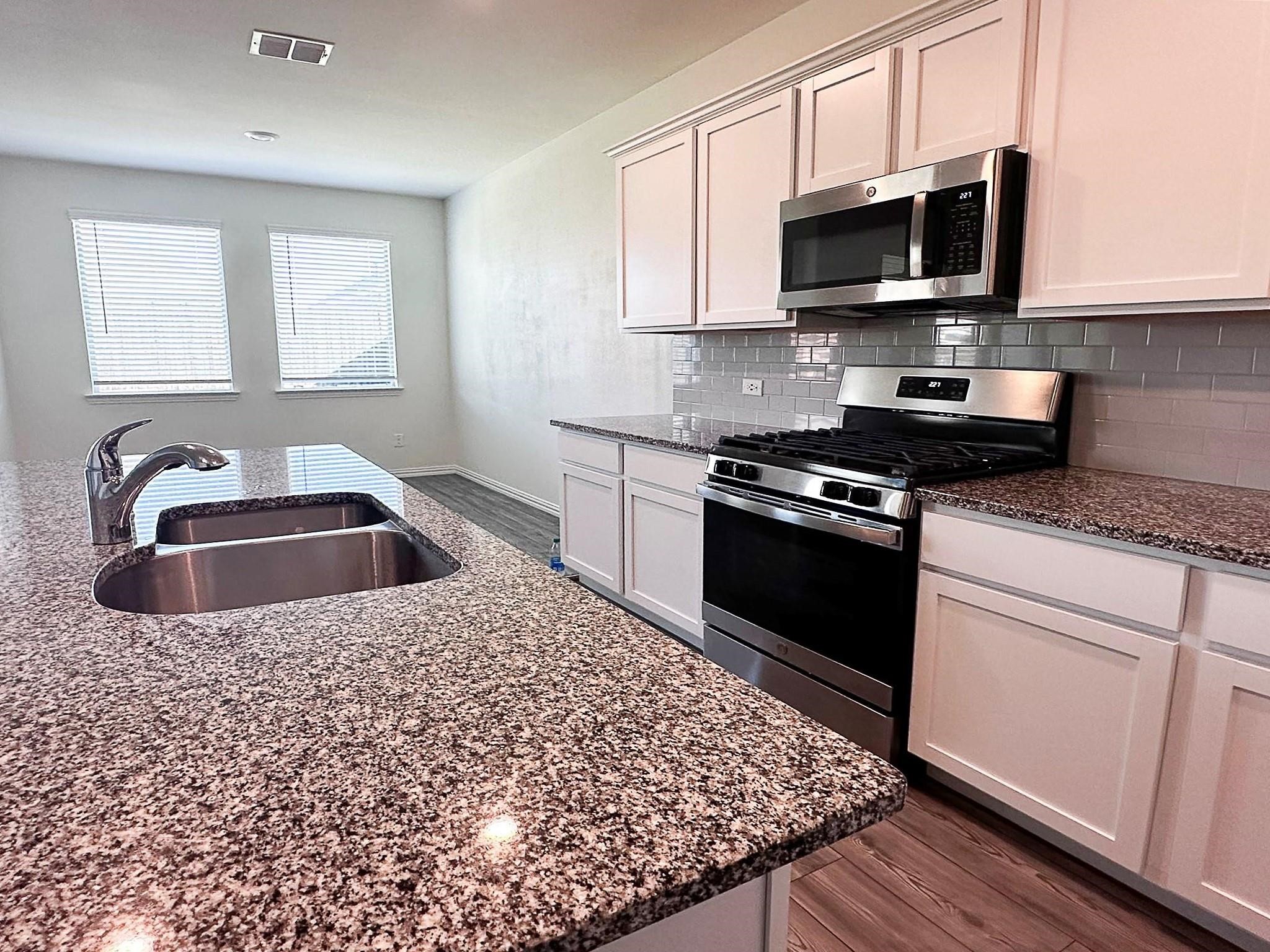 309 Hackberry Street Princeton TX 75407