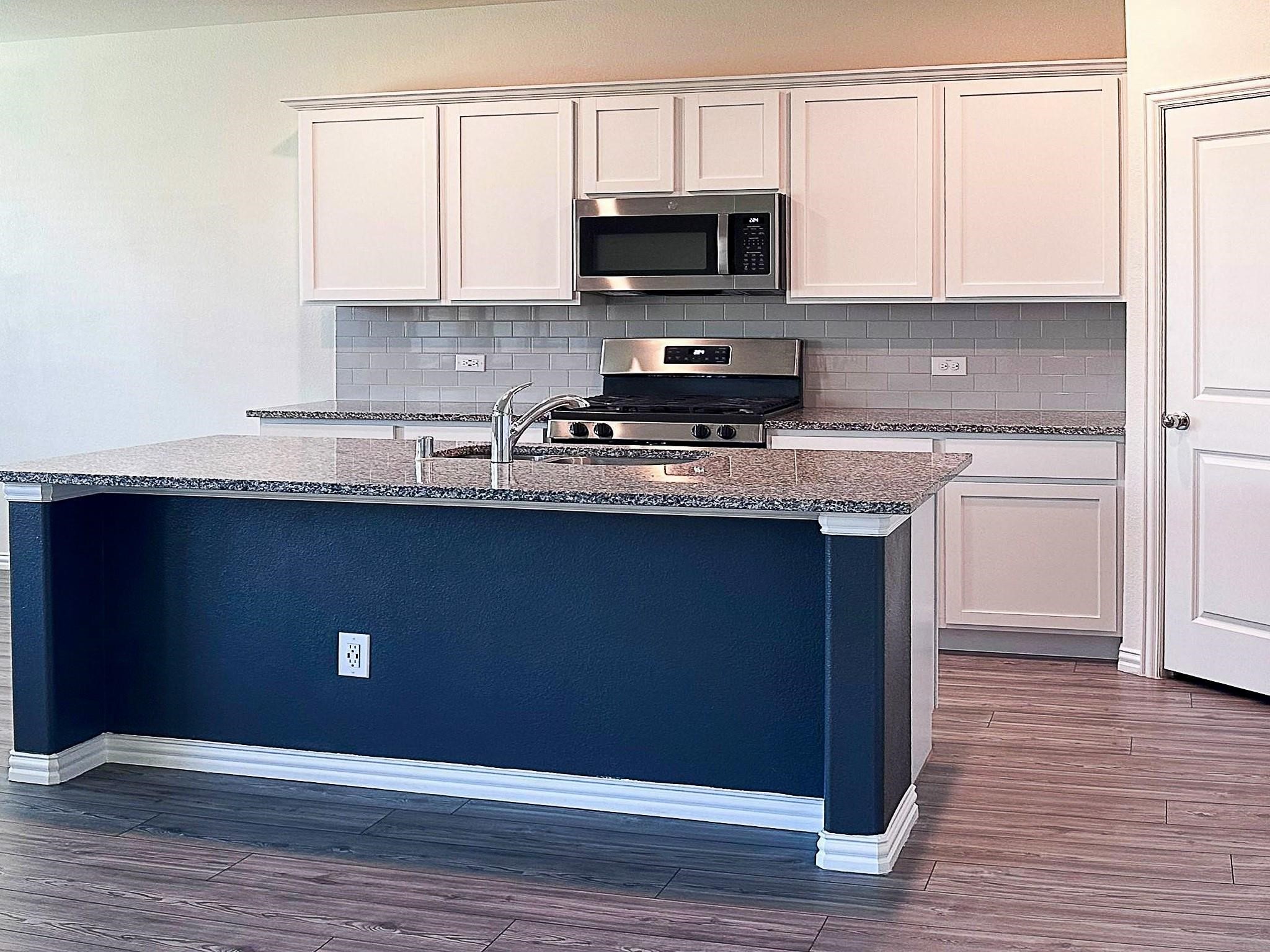 309 Hackberry Street Princeton TX 75407