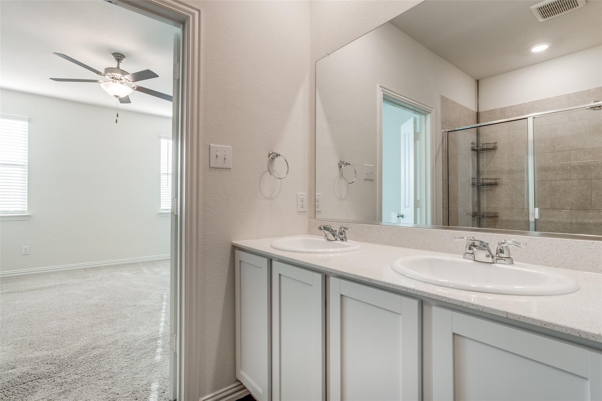 309 Hackberry Street Princeton TX 75407