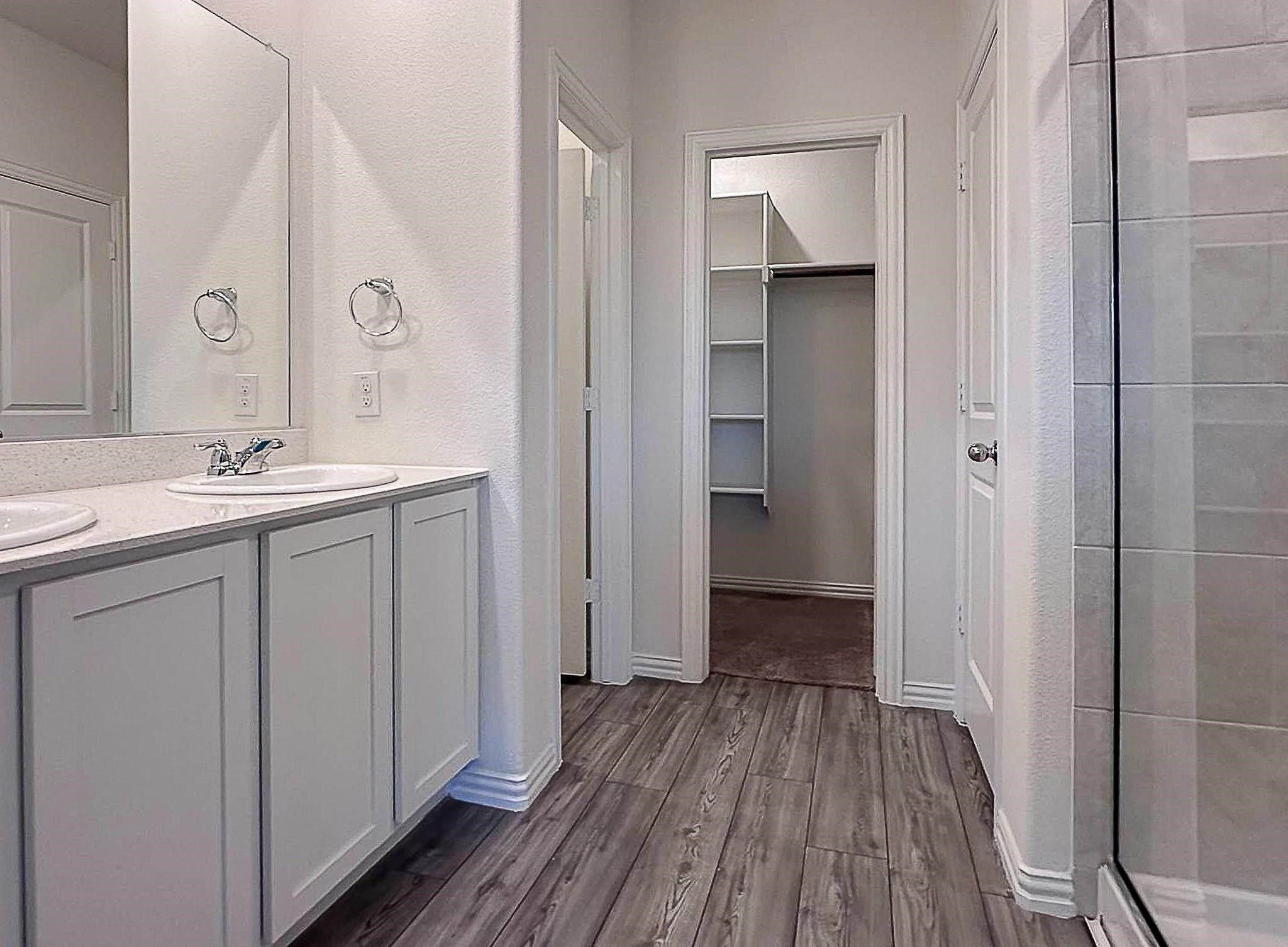 309 Hackberry Street Princeton TX 75407