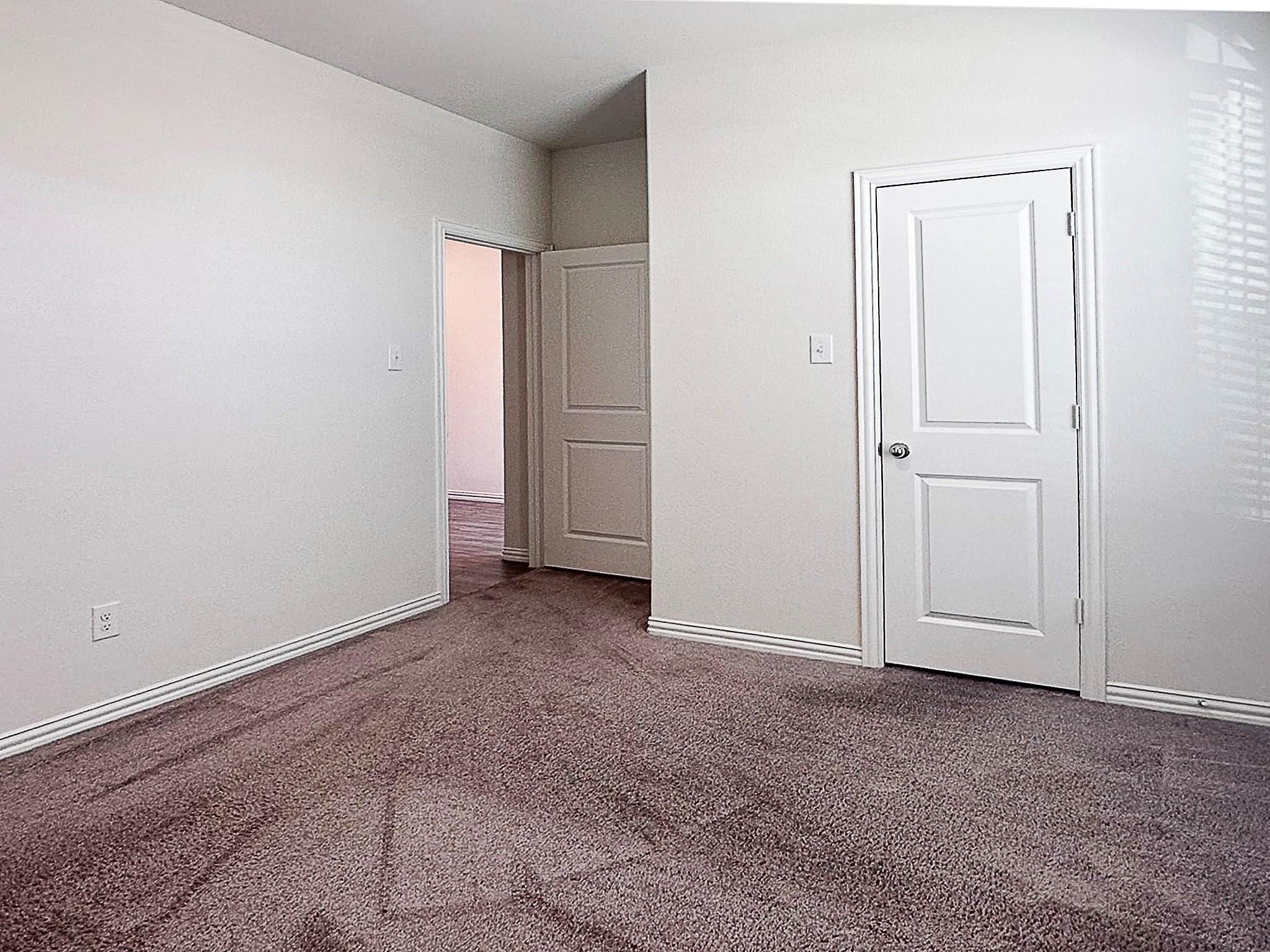 309 Hackberry Street Princeton TX 75407
