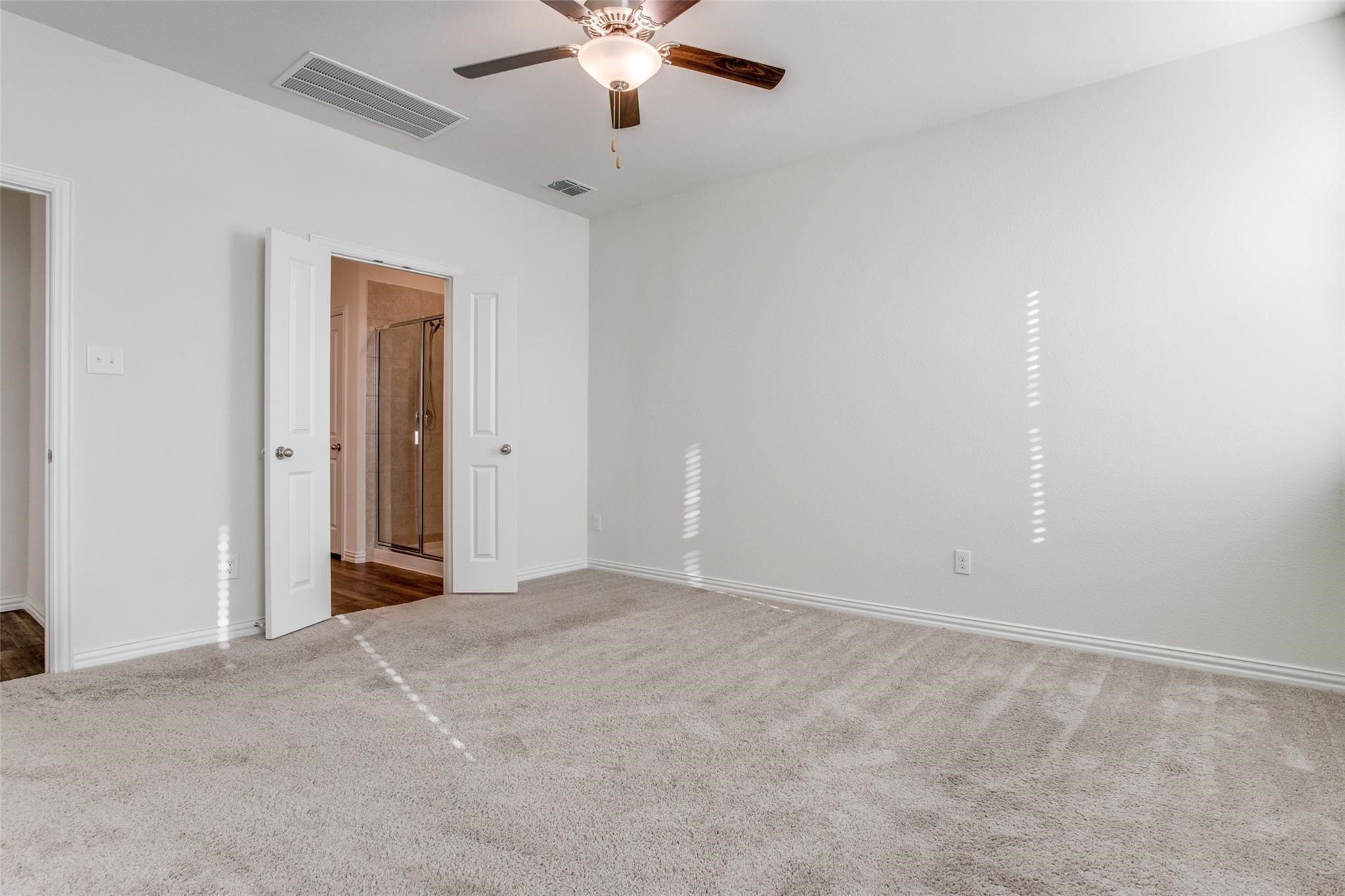 309 Hackberry Street Princeton TX 75407