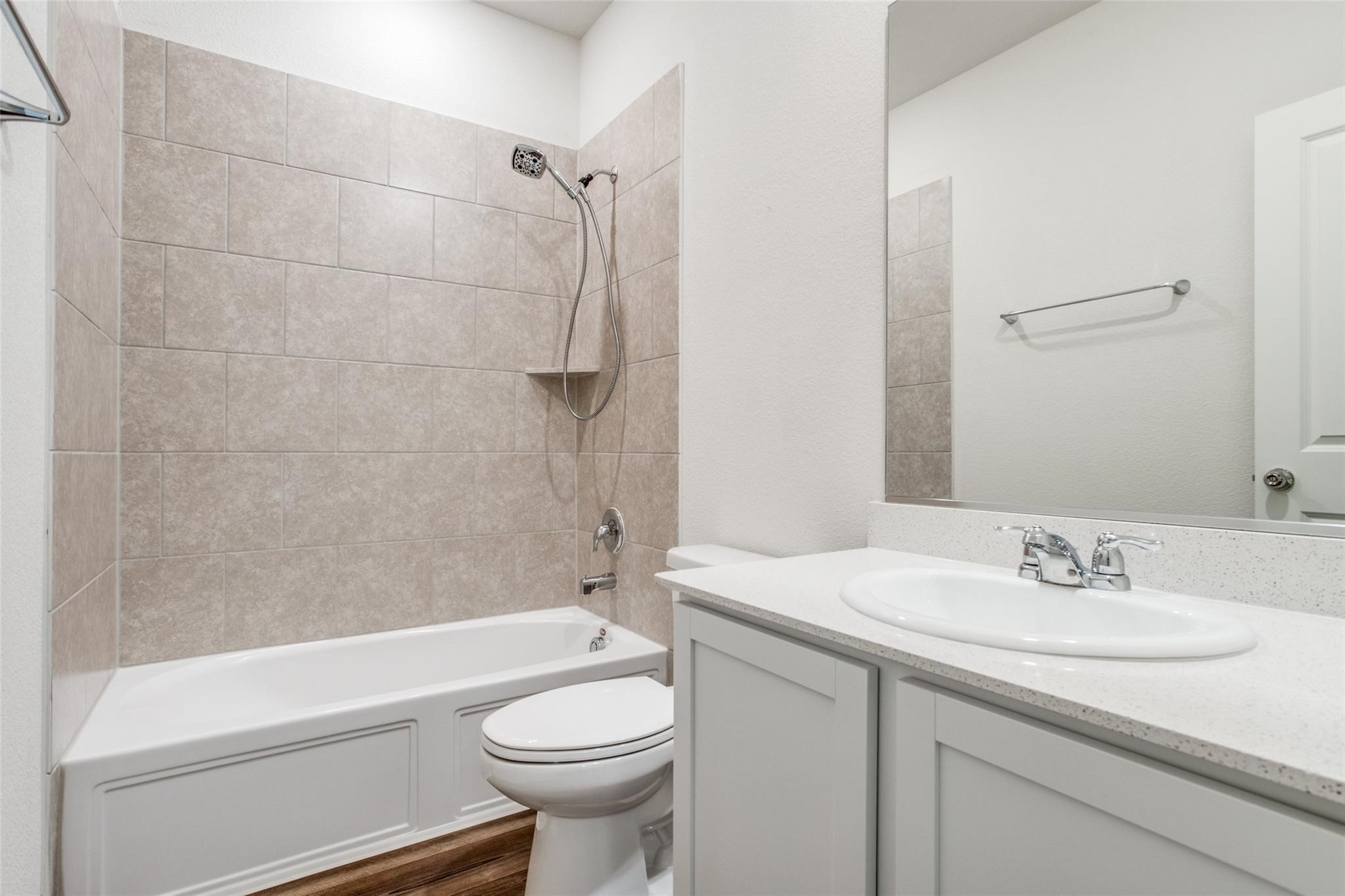 309 Hackberry Street Princeton TX 75407