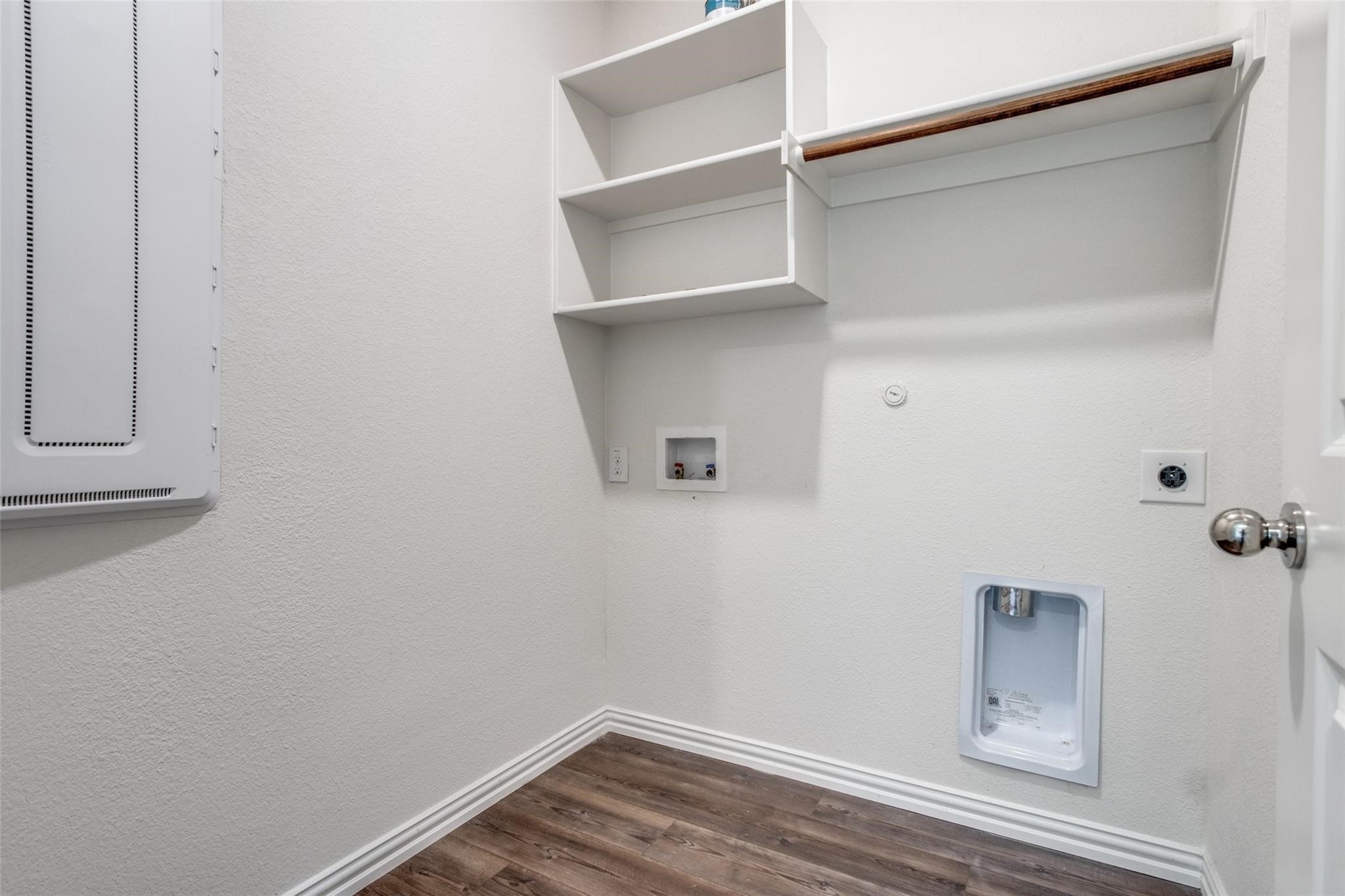 309 Hackberry Street Princeton TX 75407