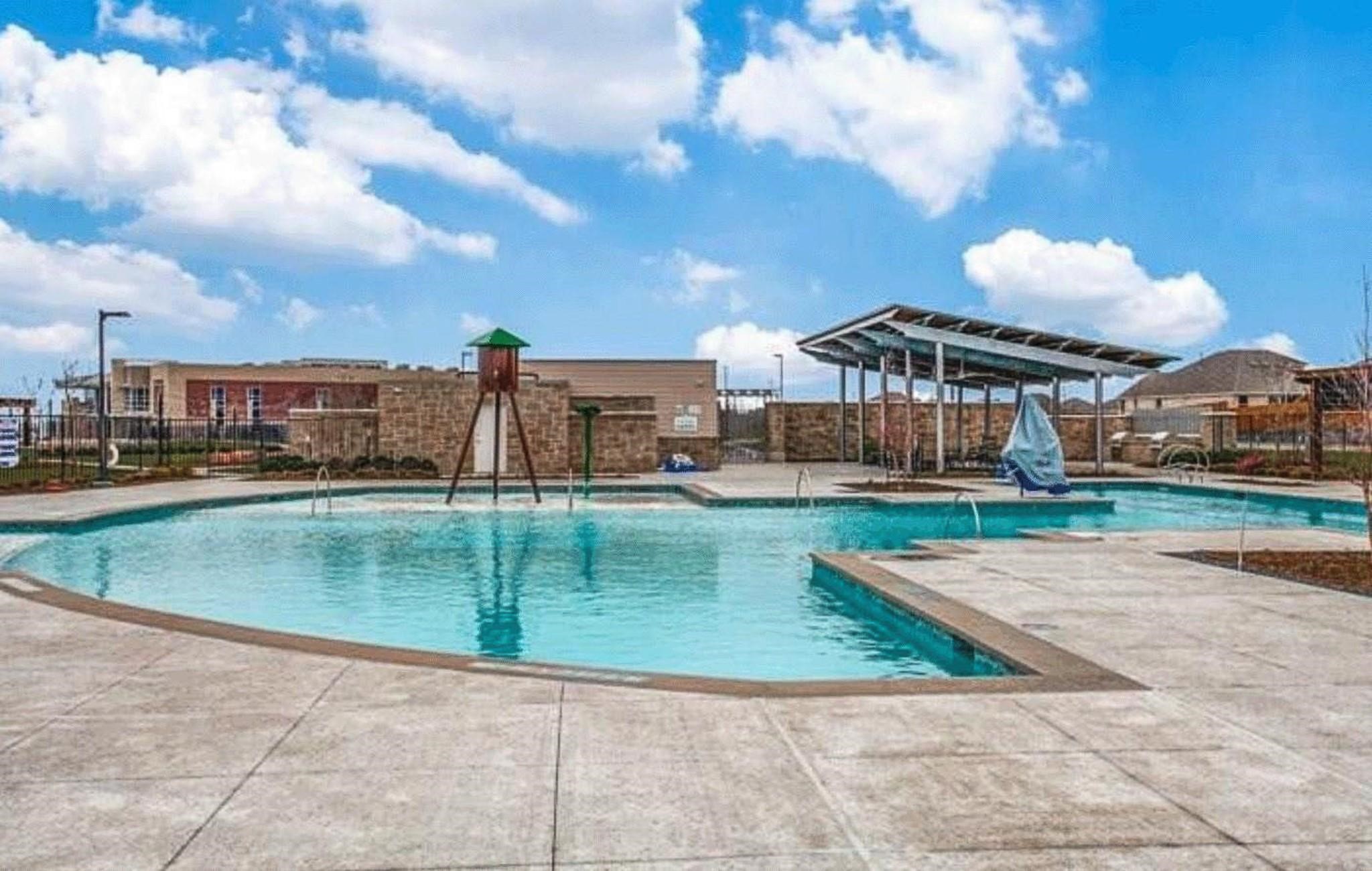 309 Hackberry Street Princeton TX 75407