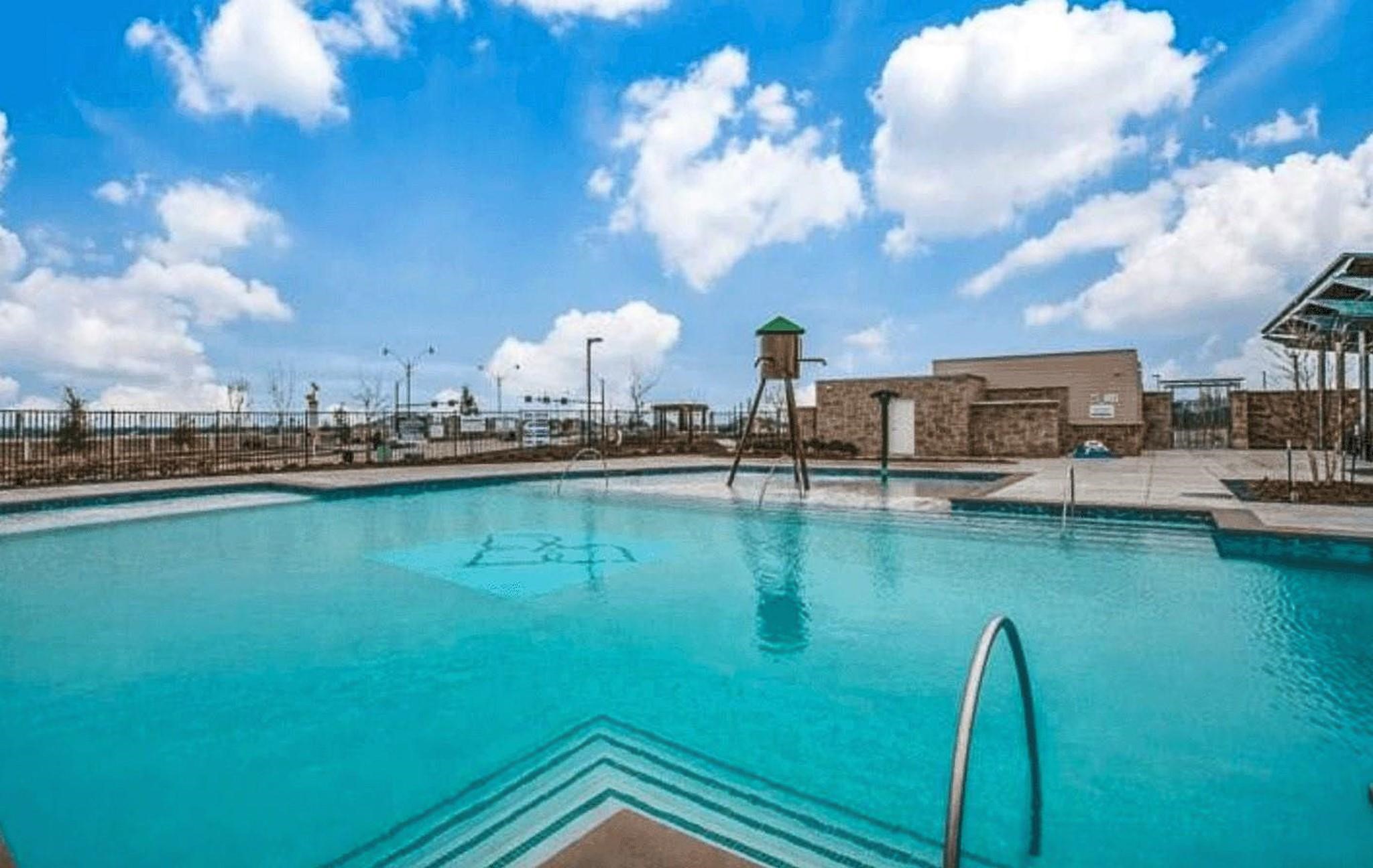 309 Hackberry Street Princeton TX 75407
