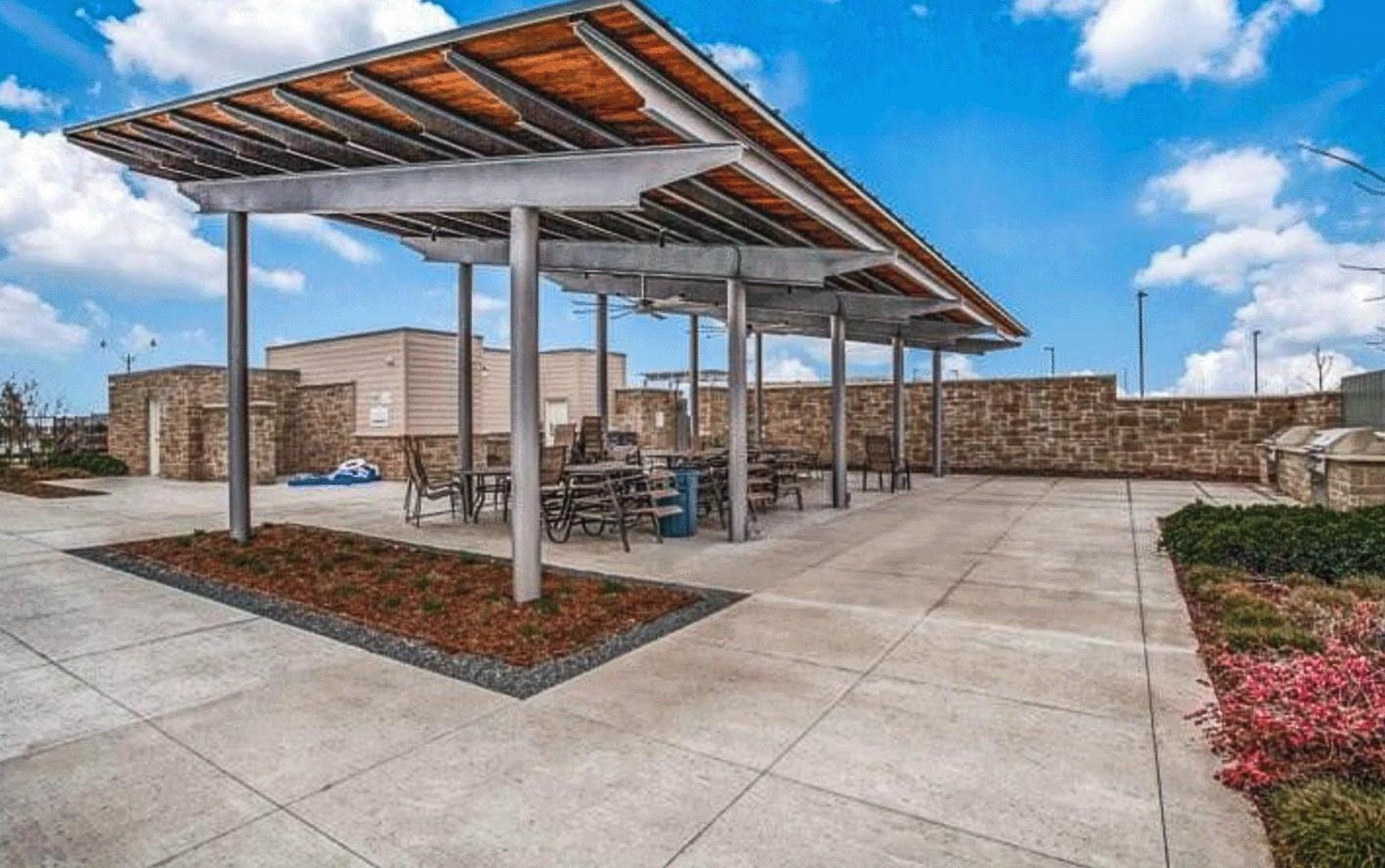 309 Hackberry Street Princeton TX 75407