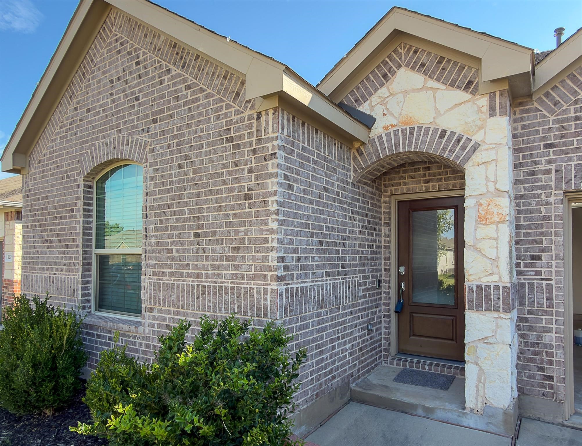 309 Hackberry Street Princeton TX 75407