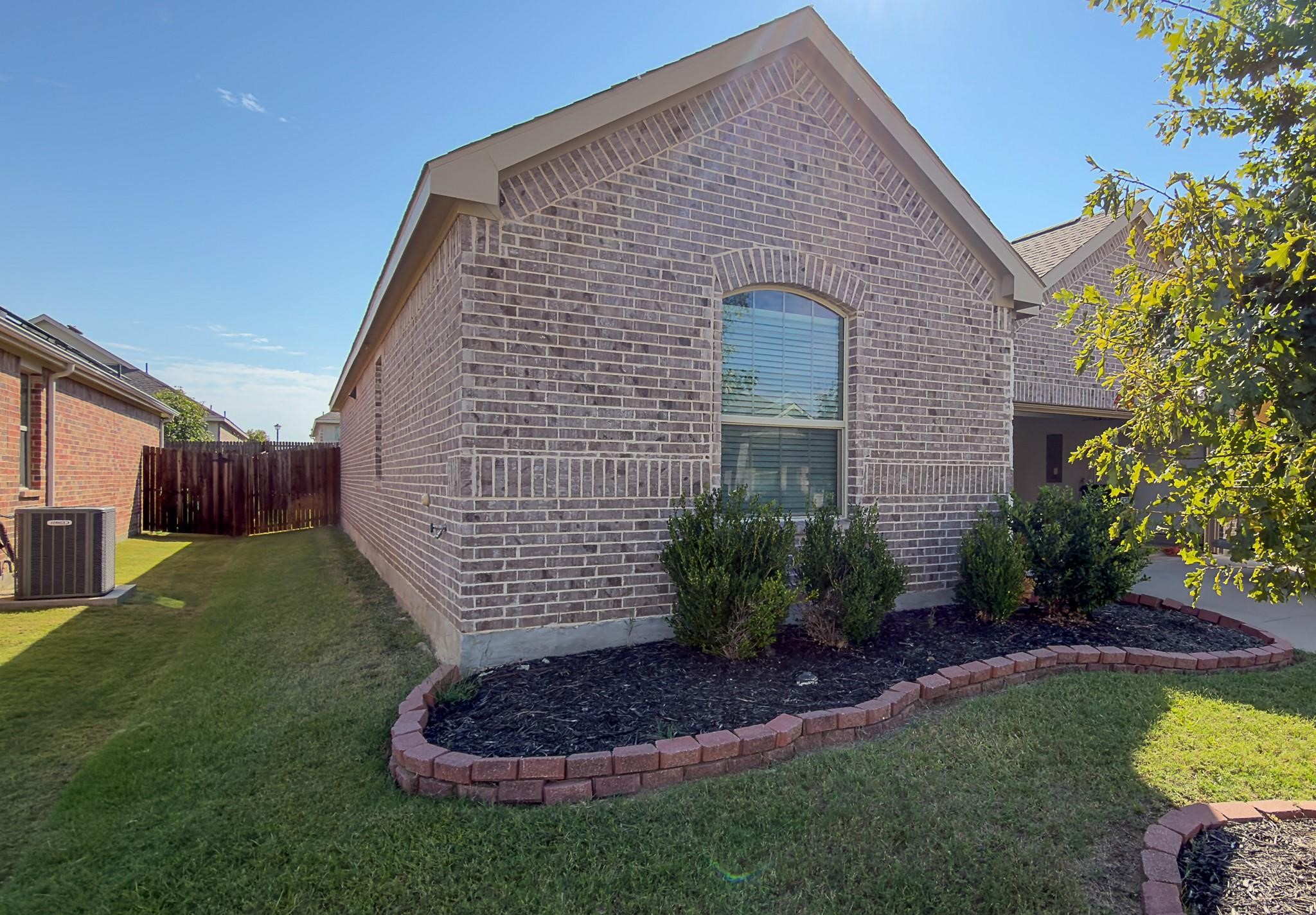 309 Hackberry Street Princeton TX 75407
