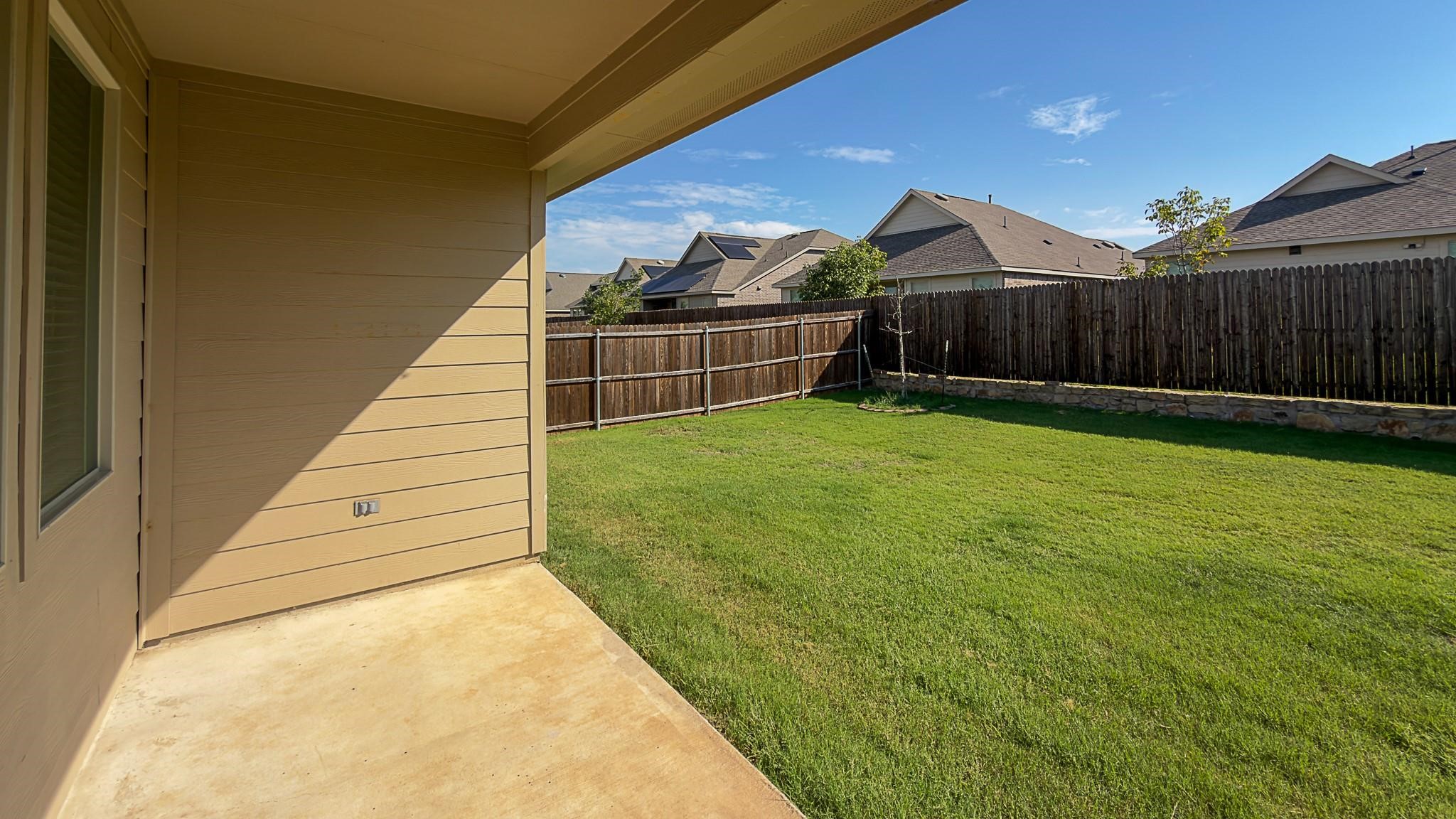 309 Hackberry Street Princeton TX 75407